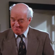 Image for article titled R.I.P. Richard Herd, veteran character actor and Seinfeld's Mr. Wilhelm